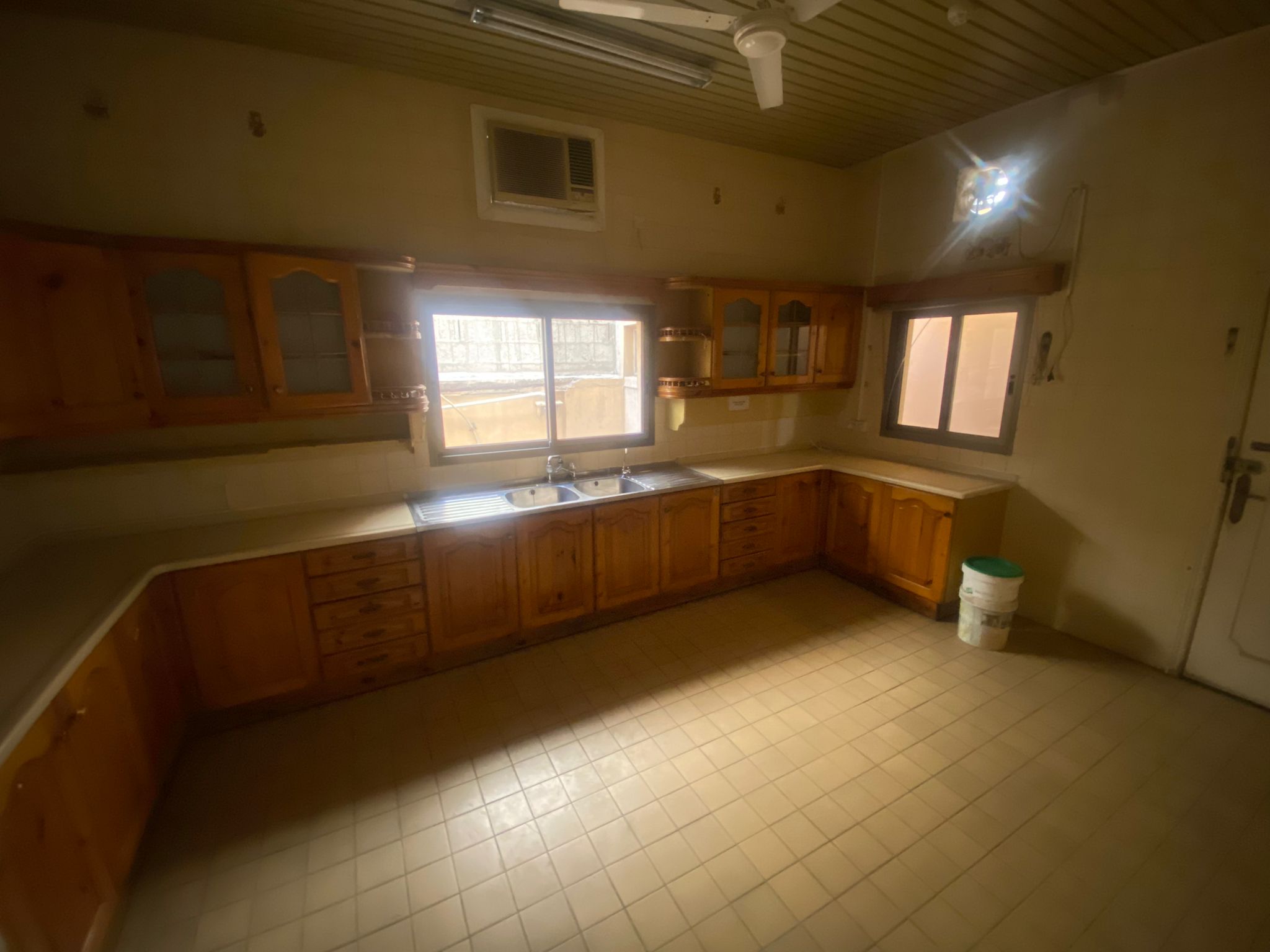 Property image5